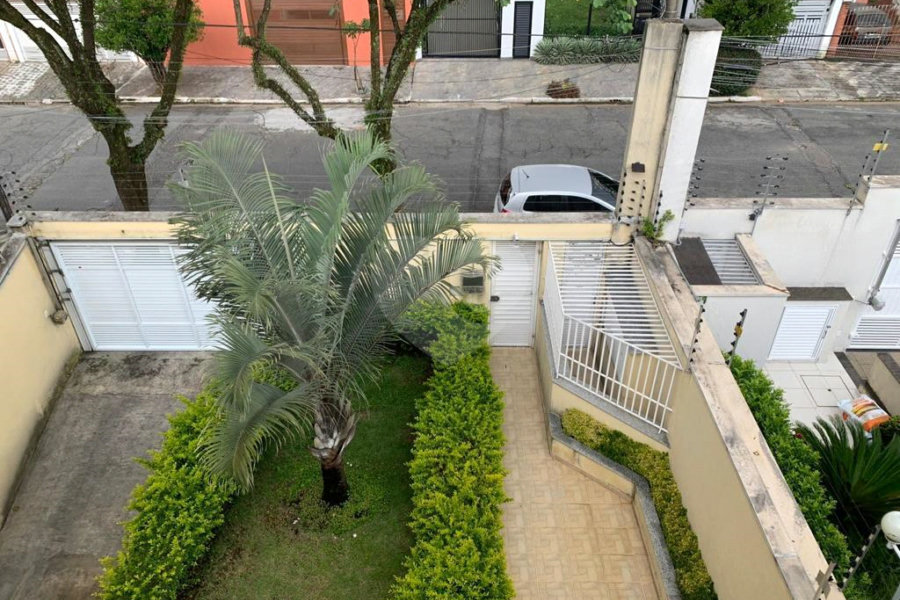 Casa à venda com 4 quartos, sendo 2 suítes,  no condomínio Miro Carvalho - Pitinga, São Paulo - SP