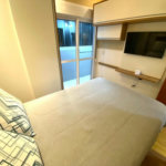 Apartamento com 3 dormitórios à venda, 106 m² por R$ 1.175.000,00 - Pompéia - Santos/SP