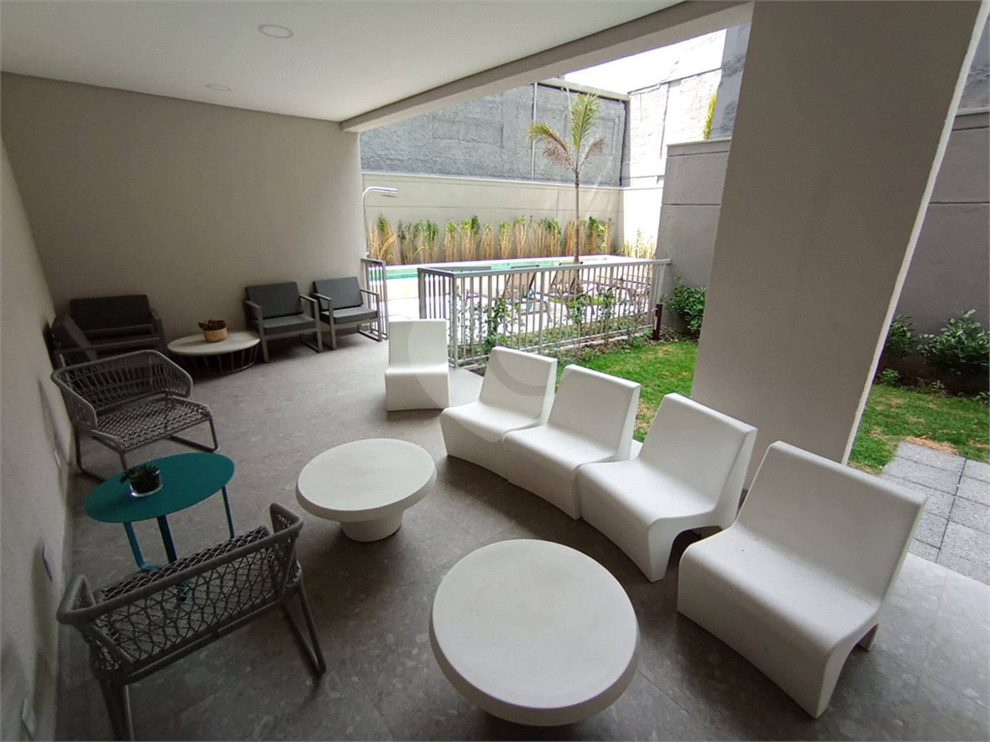 Studio à venda ou para alugar com 1 suíte em Pinheiros, São Paulo, SP