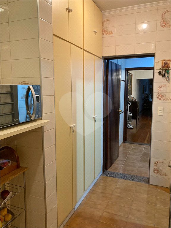 Sobrado à venda com 3 quartos, sendo 1 suíte, em Chora Menino, São Paulo, SP