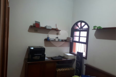 Sobrado à venda com 4 quartos, sendo 1 suíte, em Jardim São Paulo(zona Norte), São Paulo, SP