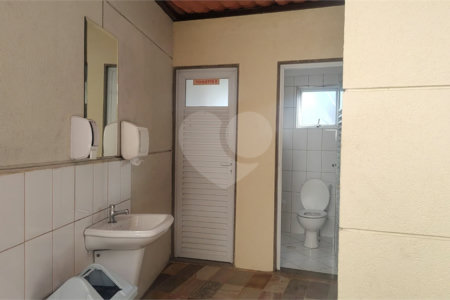 Apartamento à venda com 3 suítes em Jardim Zaira, Guarulhos, SP
