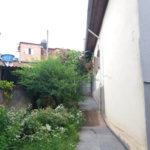 Casa à venda com 4 quartos, sendo 1 suíte, em Jardim Helga, São Paulo, SP