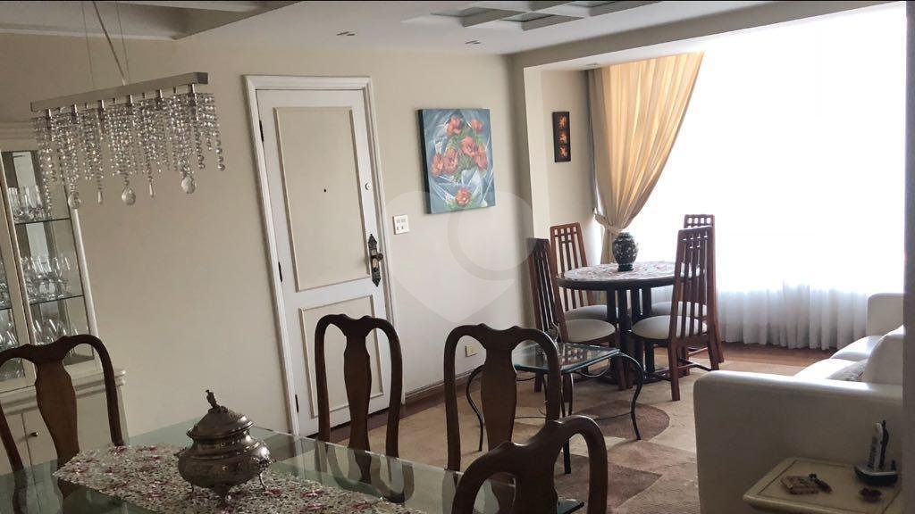 Apartamento à venda com 4 quartos, sendo 2 suítes, em Tremembé, São Paulo, SP