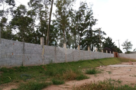 Terreno à venda no condomínio Loteamento Rancho Maringá I, Atibaia - SP