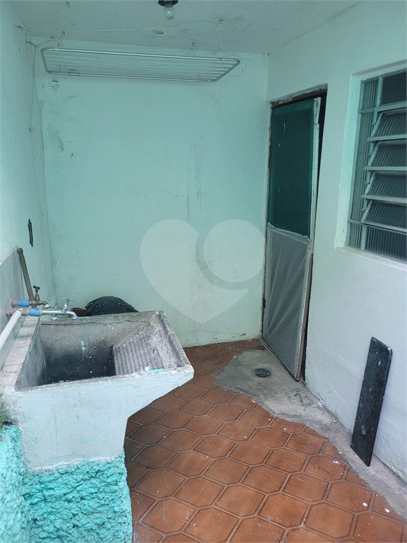 Casa à venda com 2 quartos em Vila Nova Mazzei, São Paulo, SP