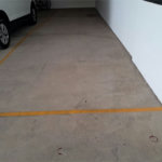 Apartamento Residencial à venda, Gonzaga, Santos - AP0761.