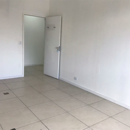 Sala para alugar em Vila Pirajussara, São Paulo, SP