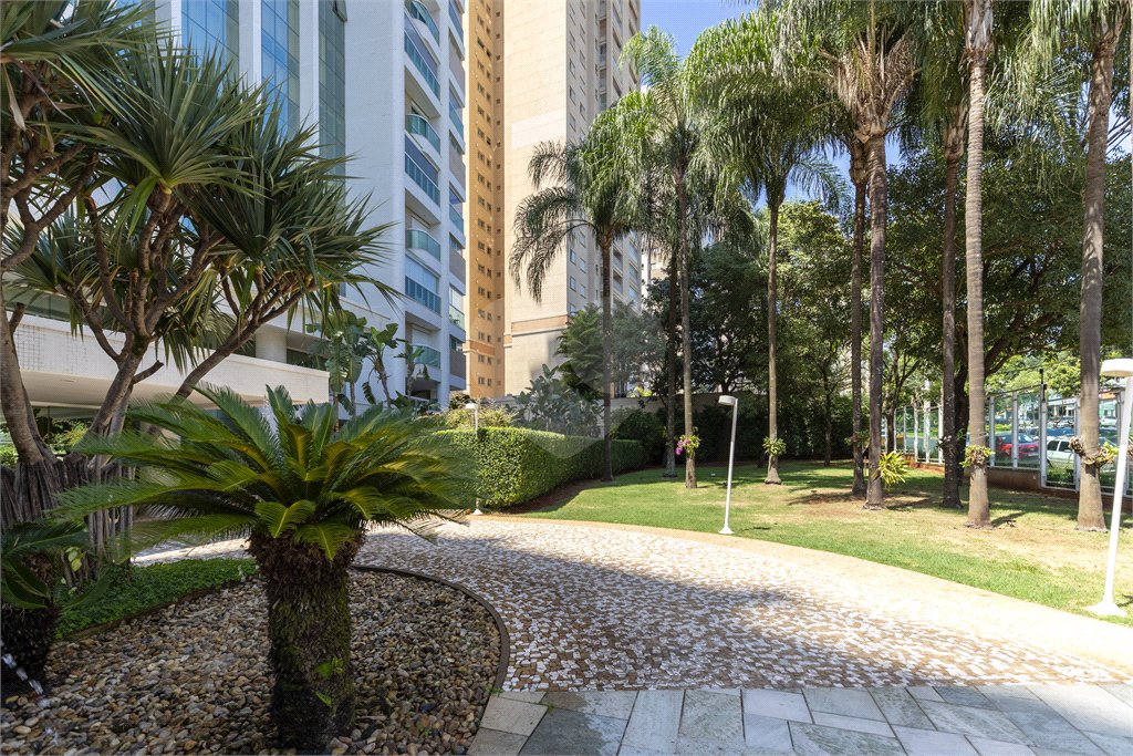 Duplex à venda com 3 suítes em Jardim Botânico, Ribeirão Preto, SP