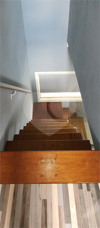 Casa à venda com 2 quartos, sendo 1 suíte, em Jardim Nair Maria, Salto, SP