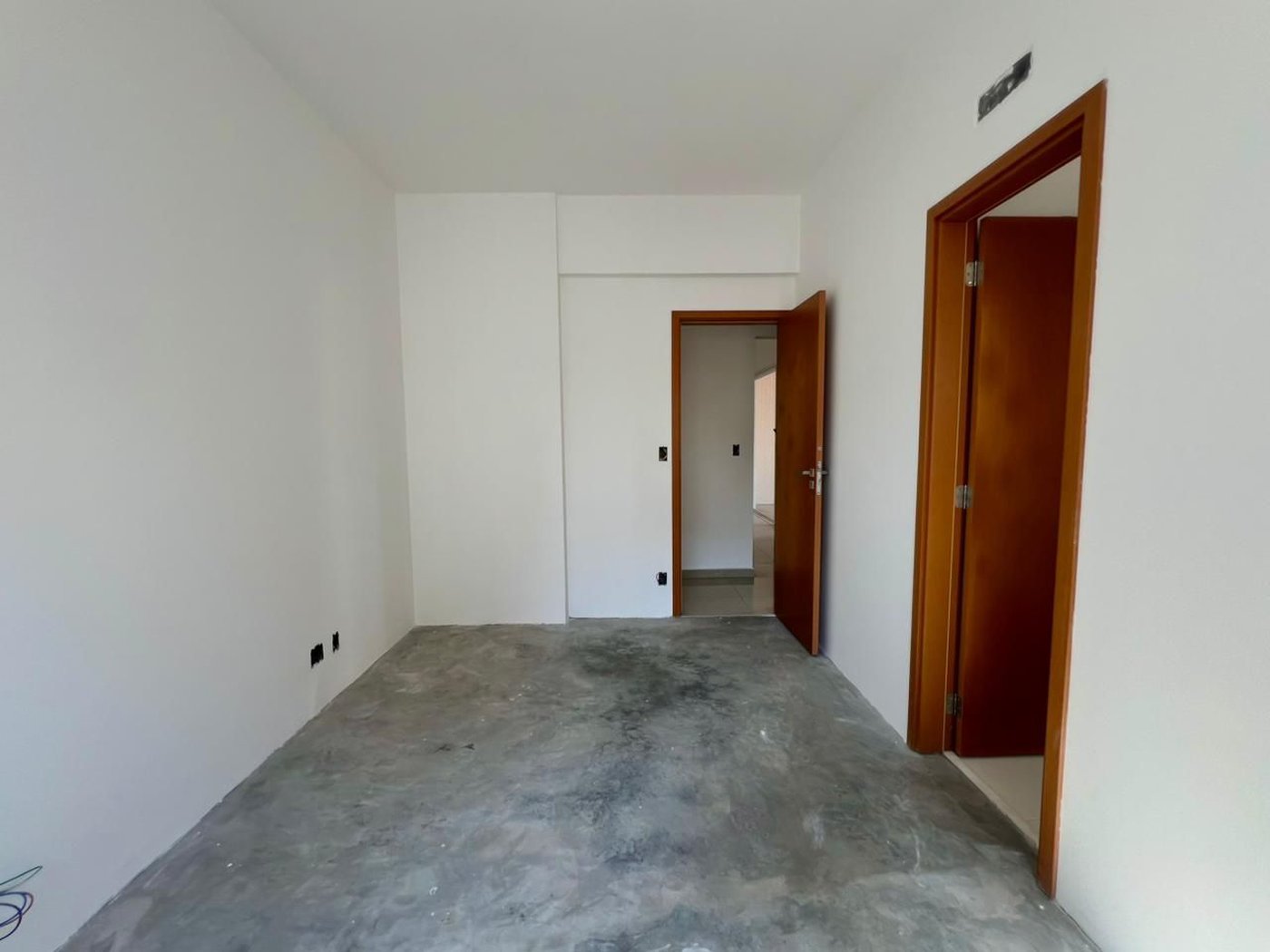 Apartamento com 2 dormitórios à venda, 128 m² por R$ 1.600.000,00 - Boqueirão - Santos/SP