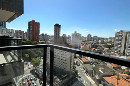 Apartamento à venda com 2 quartos, sendo 1 suíte,  em Nova Petrópolis, São Bernardo do Campo, SP