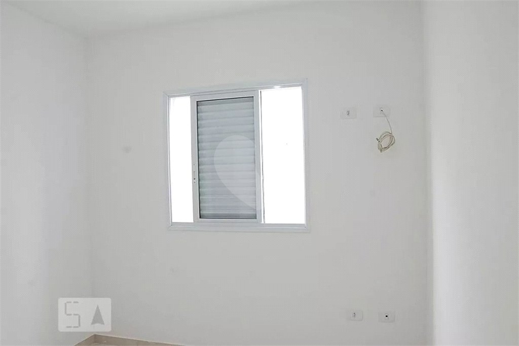 Casa à venda com 1 quarto no condomínio Vila Gustavo, São Paulo - SP
