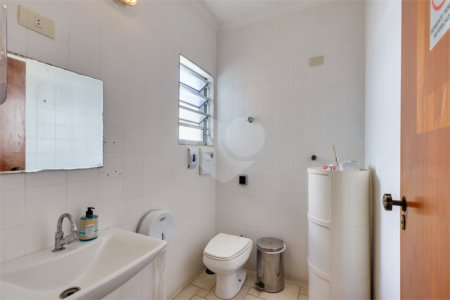 Casa à venda com 3 quartos, sendo 1 suíte, em Vila Arriete, São Paulo, SP