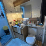 Apartamento à venda com 3 quartos, sendo 1 suíte, em Vila Formosa, São Paulo, SP