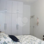 Apartamento à venda com 2 quartos em Bela Vista, São Paulo, SP