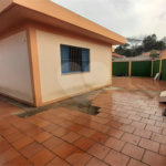 Casa de Vila à venda com 3 quartos, sendo 1 suíte, em City Campo Grande, São Paulo, SP
