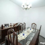 Apartamento à venda com 3 suítes em Vila Regente Feijó, São Paulo, SP