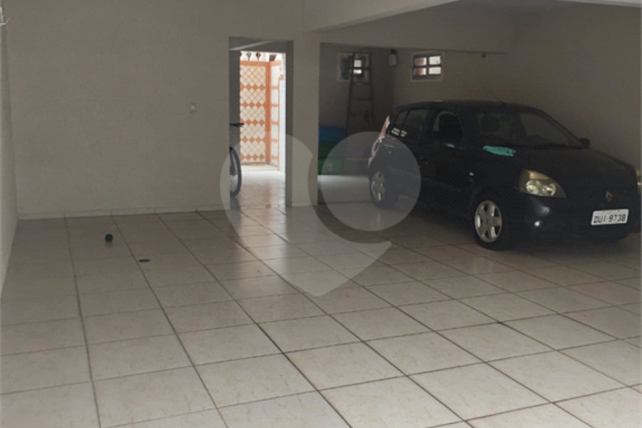 Casa à venda com 3 quartos, sendo 1 suíte, em Pirituba, São Paulo, SP