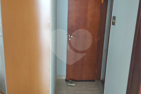 Casa de Vila à venda com 4 quartos, sendo 1 suíte, em Vila Medeiros, São Paulo, SP