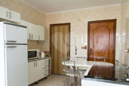 Apartamento à venda com 3 quartos, sendo 1 suíte, em Jardim Guimarães, Guarulhos, SP