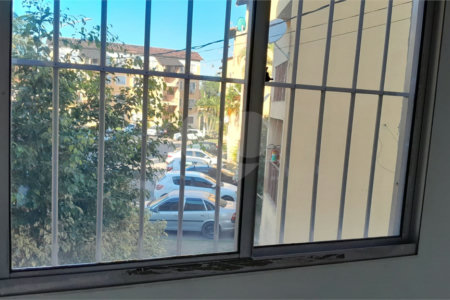 Apartamento à venda ou para alugar com 2 quartos em Campo Grande, Rio de Janeiro, RJ