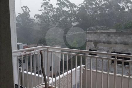 Casa à venda com 3 quartos, sendo 1 suíte, no condomínio Mosaico da Serra, Mogi das Cruzes - SP