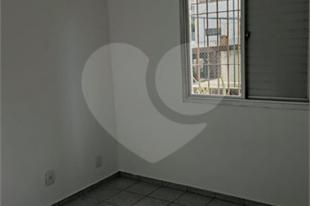 Apartamento à venda com 3 quartos, sendo 1 suíte, em Vila Olímpia, São Paulo, SP
