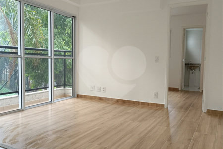 Apartamento à venda com 1 quarto em Parada Inglesa, São Paulo, SP