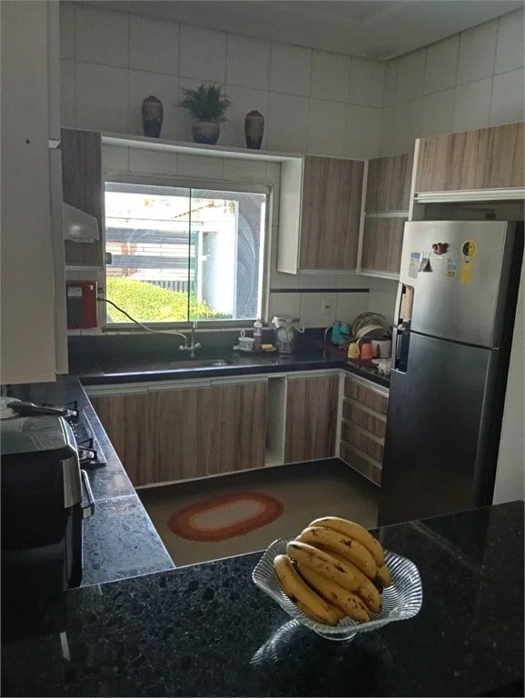Casa à venda com 3 quartos, sendo 1 suíte, em São Luís, Balsas, MA