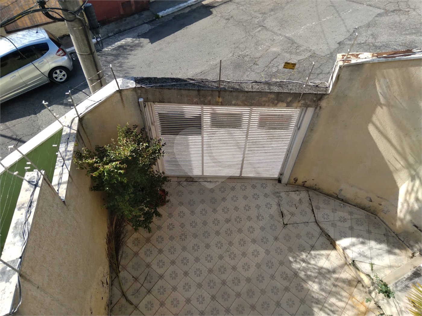 Sobrado à venda com 3 quartos, sendo 1 suíte, em Freguesia do Ó, São Paulo, SP