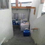 Casa à venda com 2 quartos, sendo 1 suíte, no condomínio Travessa Carmem Lúcia Carneiro,88, São Paulo - SP