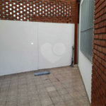 Sobrado à venda com 3 quartos, sendo 1 suíte, em Tucuruvi, São Paulo, SP