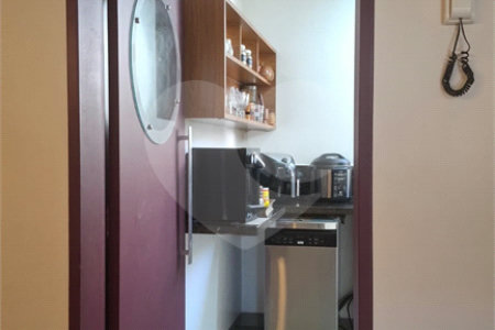 Casa à venda com 3 quartos, sendo 1 suíte, em Ribeirânia, Ribeirão Preto, SP
