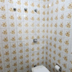 Apartamento à venda com 2 quartos, sendo 1 suíte,  em Vila Regente Feijó, São Paulo, SP