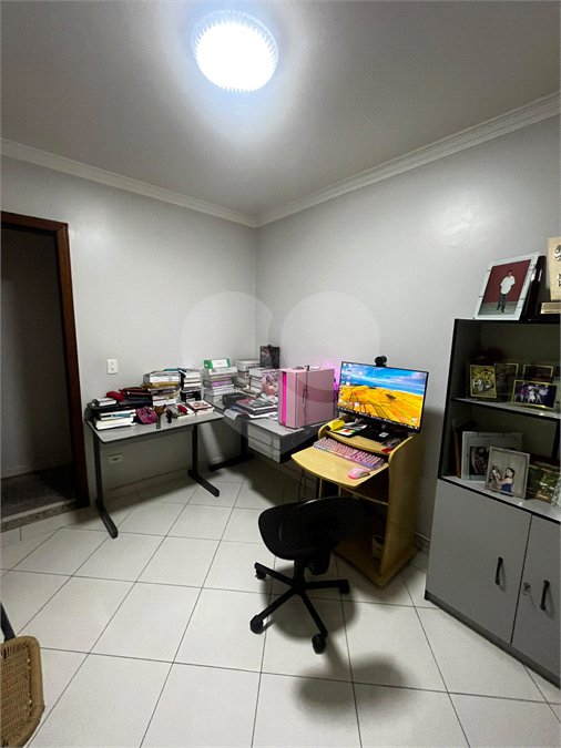 Sobrado à venda com 5 quartos, sendo 3 suítes, em Jardim Jaraguá (são Domingos), São Paulo, SP