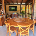 Casa à venda com 4 suítes em Serra da Cantareira, Mairiporã, SP