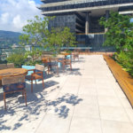 Apartamento à venda com 1 quarto no Centro, Rio de Janeiro, RJ