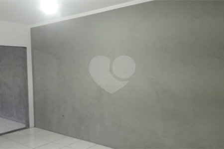 Sobrado à venda com 3 quartos, sendo 1 suíte,  em Bosque, Vinhedo, SP