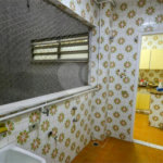 Apartamento à venda com 3 quartos, sendo 1 suíte, em Tijuca, Rio de Janeiro, RJ