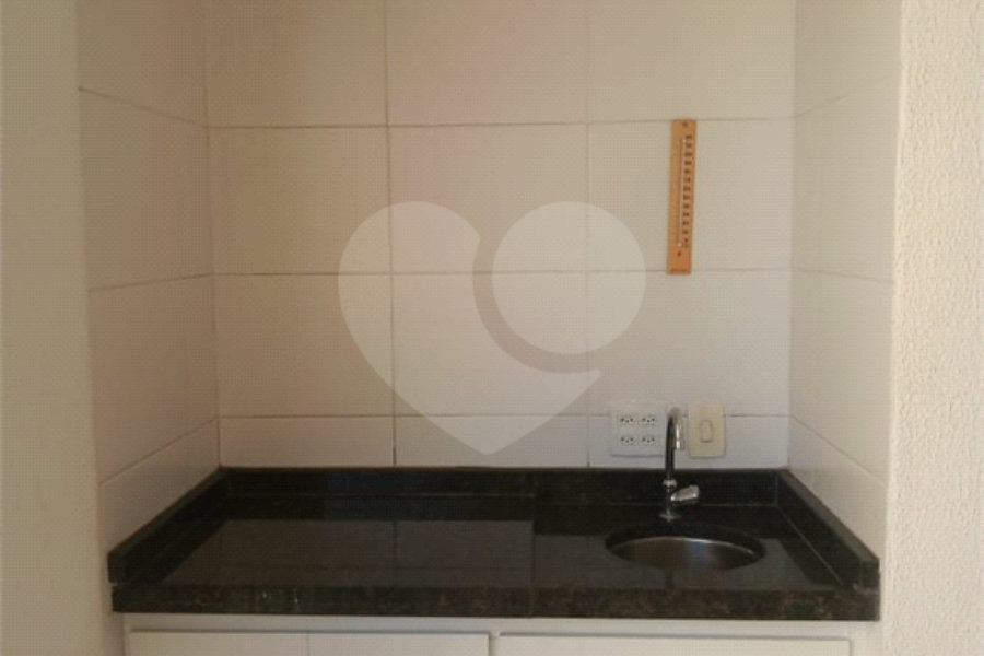 Apartamento à venda com 3 quartos, sendo 1 suíte, em Santana, São Paulo, SP