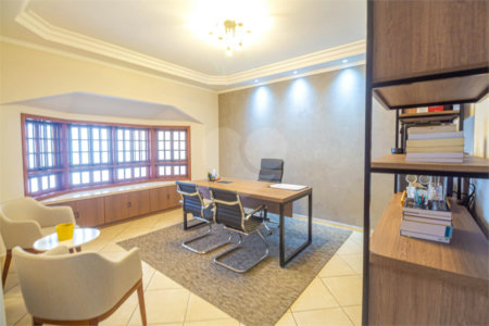 Casa à venda com 4 quartos, sendo 2 suítes, em Parque Residencial Presidente Médici, Itu, SP