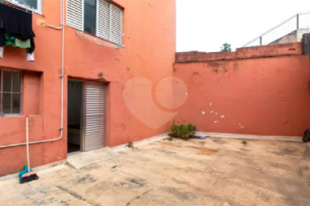 Apartamento à venda com 1 suíte em Liberdade, São Paulo, SP