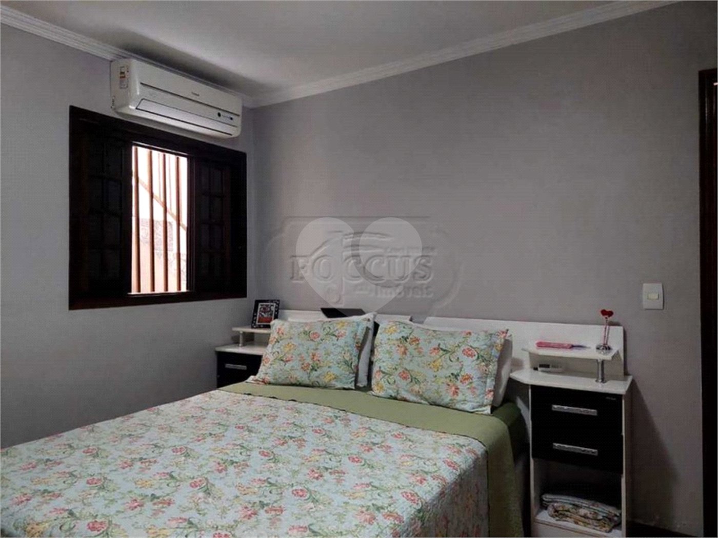Sobrado à venda com 3 quartos, sendo 1 suíte, em Pirituba, São Paulo, SP