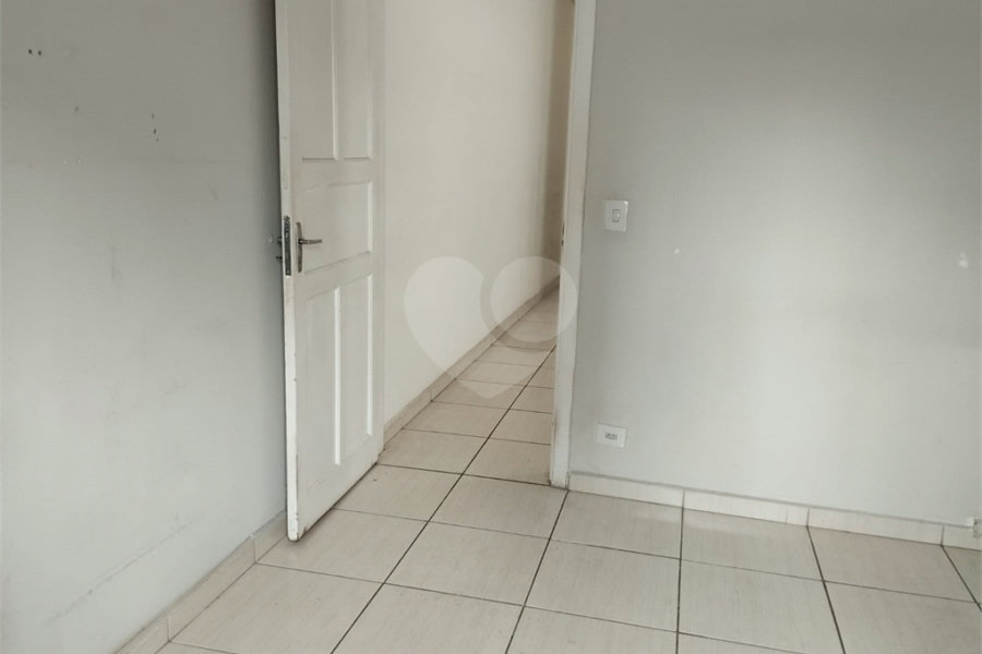 Sobrado à venda com 3 suítes em Vila Guilherme, São Paulo, SP