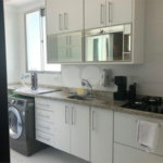 Apartamento à venda com 2 quartos em Vila Leopoldina, Sorocaba, SP