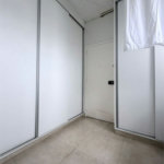 Apartamento Residencial à venda, Boqueirão, Santos - AP1618.