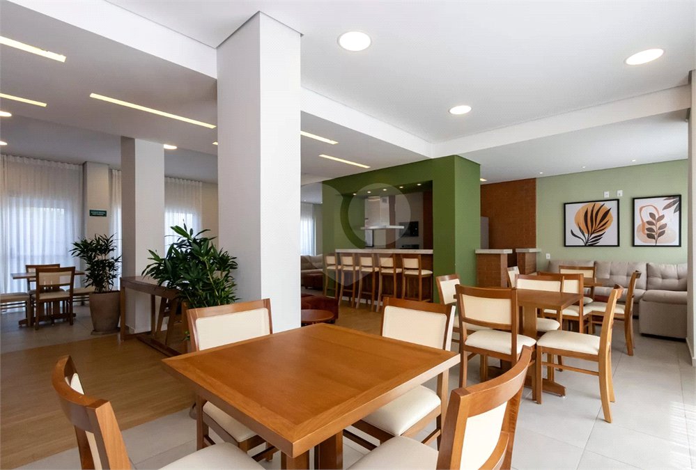 Apartamento à venda com 2 quartos, sendo 1 suíte, em Jardim Colônia, Jundiaí, SP