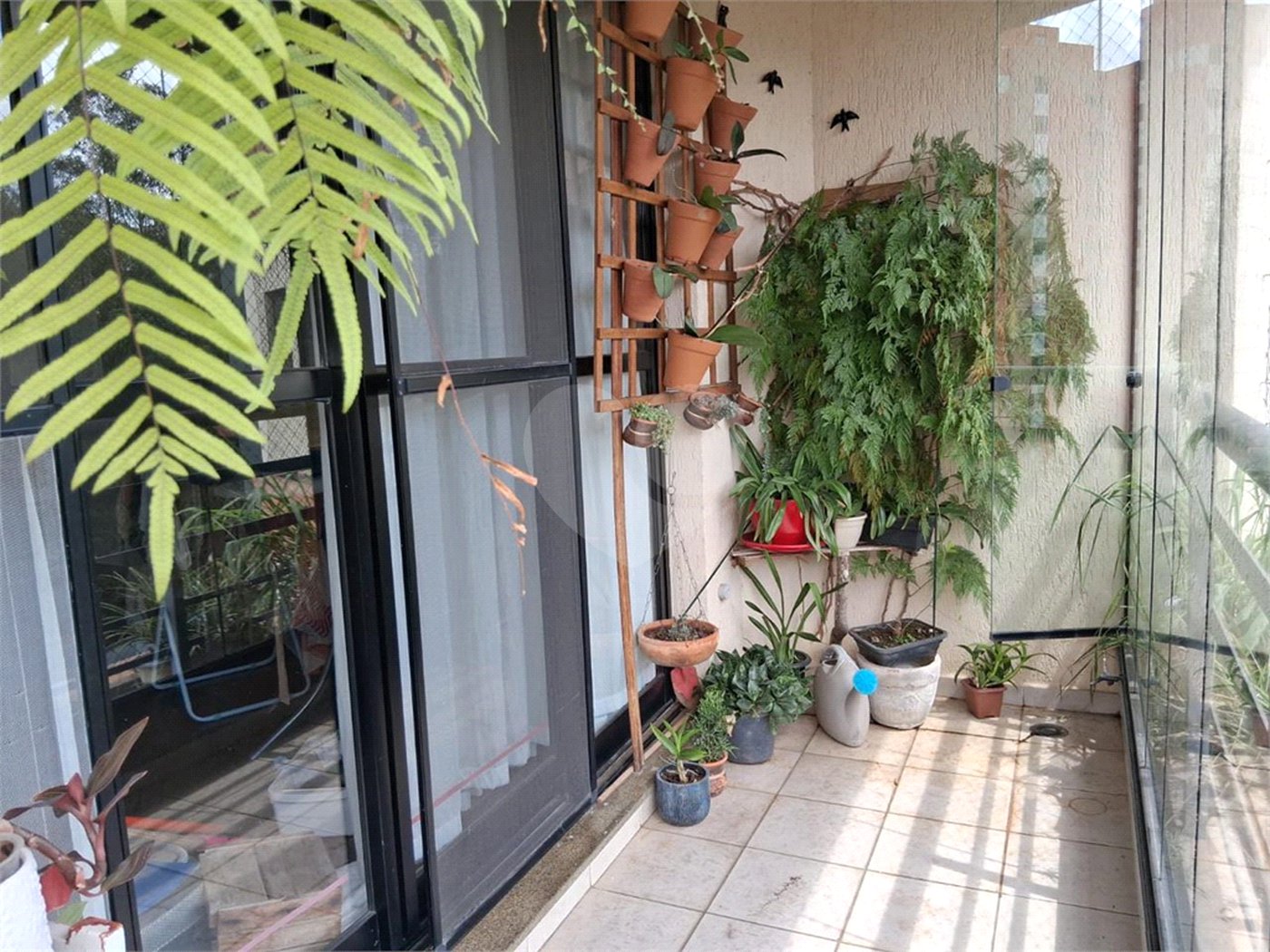 Apartamento à venda com 4 quartos, sendo 1 suíte,  em Vila Andrade, São Paulo, SP