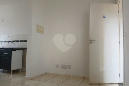 Apartamento à venda com 2 quartos em Valentina Figueiredo, Ribeirão Preto, SP